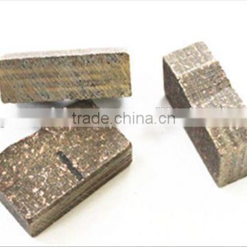 blade cutter tools for cutting stone