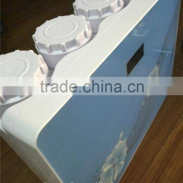 water purifier