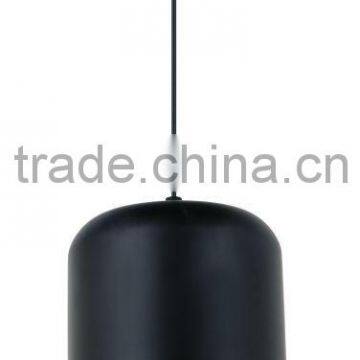 Hat Pendant Lamp Modern Metal Light Pendant Lamp,New Design Hat Hanging Light