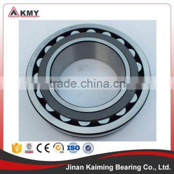 Spherical roller bearing 22226 CCK/W33 with adaptor sleeve H3126