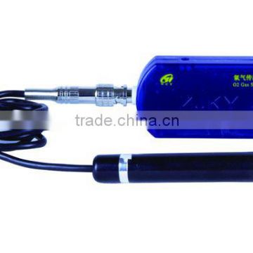 O2 Sensor School educational Laboratory/high school lab equipment