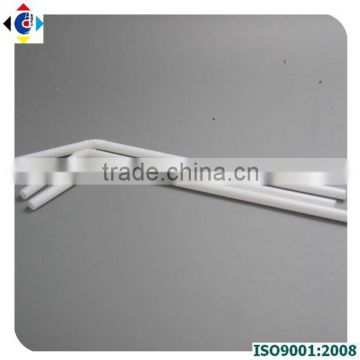 Plastic Drinking Straw, Color Can Be Customized