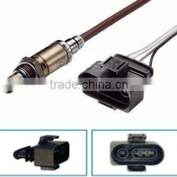 for 0258003630,oxygen sensor