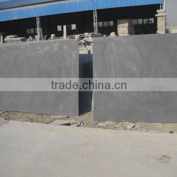 Bluestone slab,limestone slab