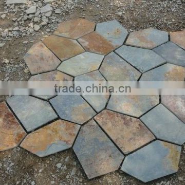 Best price for cultured stone mosaic, cultured stone mosaic