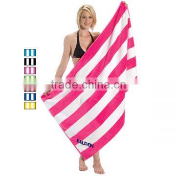 Promotional Weight Beach Towel