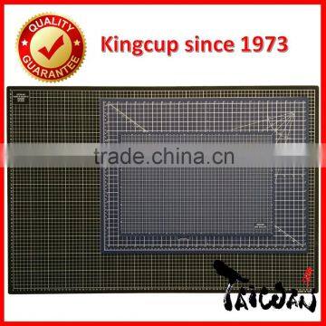 Manufacturer Direct 120 x 90cm Sewing Supplies Self-healing Cutting Mat photo-3