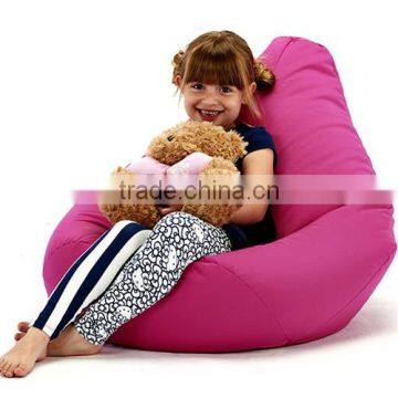 kids tear style sofa chair