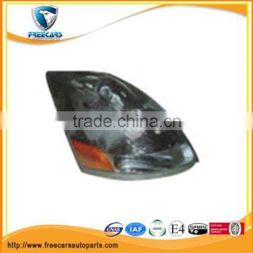 Wholesale China Merchandise American truck head lamp