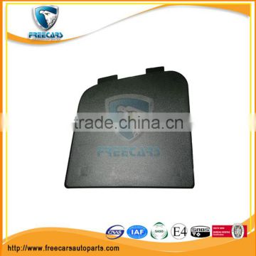 Top quality truck body part LOWER FRONT COVER use for Volvo truck