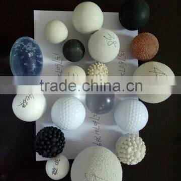 Supply Garments Washing Ball