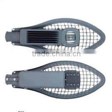 COB LED Street Light Fixture 30w photo-2