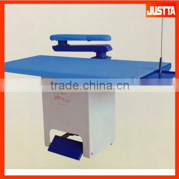 Clothes Air Suction Lroning Table 666