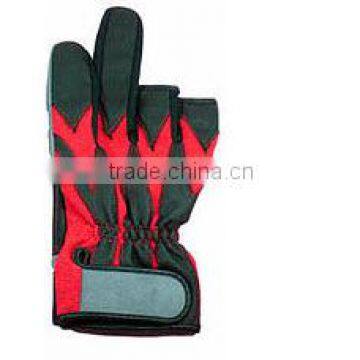 Fishing Glove 24
