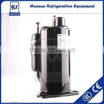 High Efficient Rotary Air Compressor, Electric Air Compressor for Sale photo-2