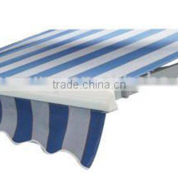 Heavy Duty Arm Promotional Retractable Awning photo-2