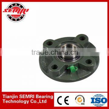 best seller semri discount of induction heater for bearing UELK207,heavy block ,low price.