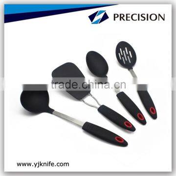 Popular Design Nylon Kitchen Utensil