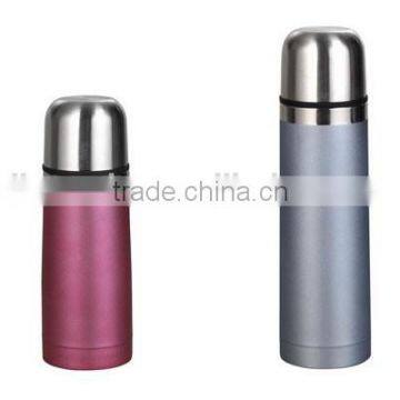 350ML/500ML vacuum flask YDRG-069G