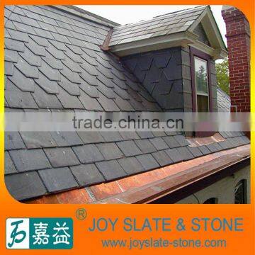 cheap lightweight low slope roofing materials