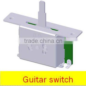 safety guitar switch electric guitar switch