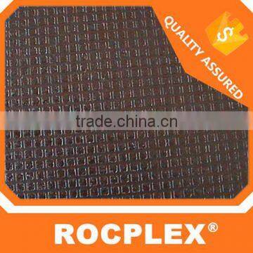 Wire Mesh Marine Plywood photo-4