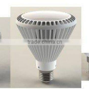 LED SPOT LIGHT SERIES(Model:S-PAR-B001)