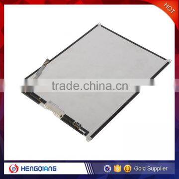 Best price lcd Display Touch Screen Digitizer Panel Assembly replacement for IPAD Air