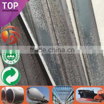 1045/1055 c55/en43 spring steel flat bar hot rolled steel bar of flat steel