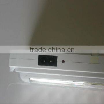 LED Saving Energy LED Emergency Light for Home photo-2