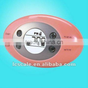 digital travel luggage weighing scale