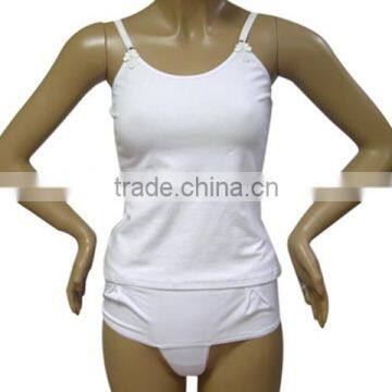 2016 most fashional china sleepwear women suppliers.low pir moq huoyuan