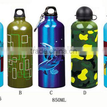 850ML SPORT BOTTLE