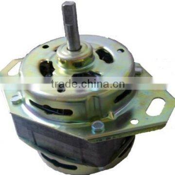 auto washing machine motor