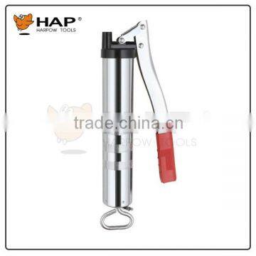 Top quality low cost mini grease gun