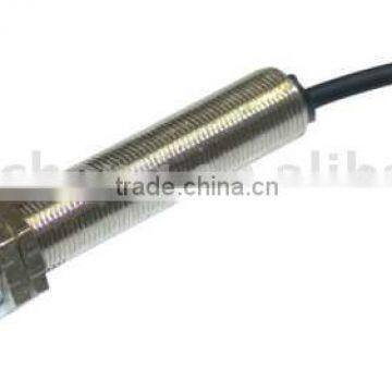 Proximity switch