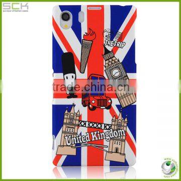 beauty case designer cell phone cases wholesale