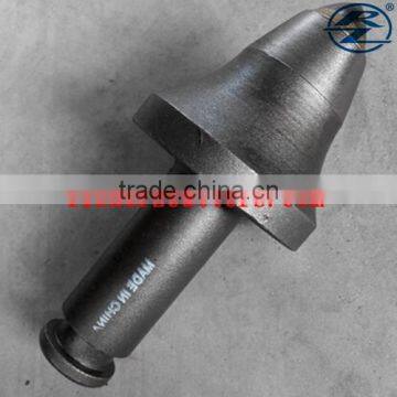 S120N3 Tungsten Carbide Mining Picks Coal Cutter Tools Mine Drill Tooth