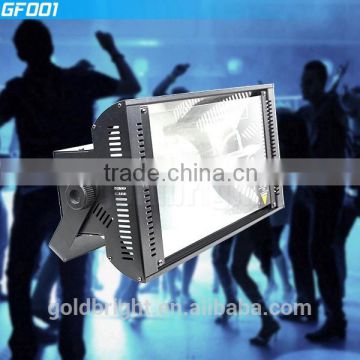 220V 1500W Dimmer Strobe Light,electronic dimmer systems,1500w Light Dimmer