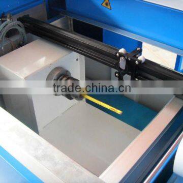 High efficiency chinese rubber stamp machine TJ2525