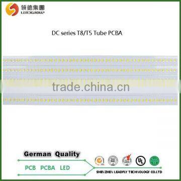 Shenzhen Electronic Lock Flex Pcb,ISO9001 Pcb Assembly photo-4