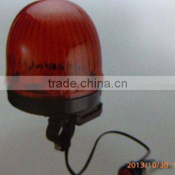 hot sale high quality wholesale price durable super ring bicycle bells bicycle parts
