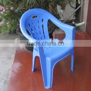 excellent plastic chair