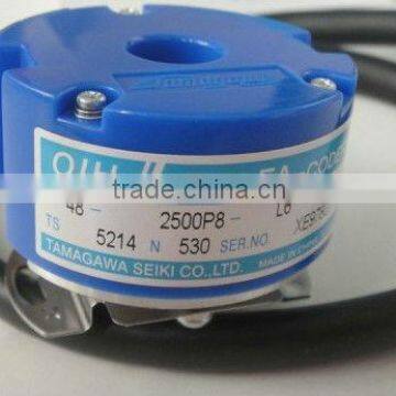 TS5214N530 TAMAGAWA encoder