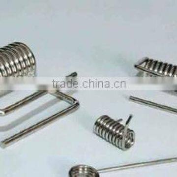 Spring Steel Wire for Making Spring& Wire Forms photo-2