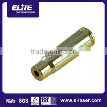 Cheap wholesale 2015 low consumption Laser Equipment Parts,laser bore sight