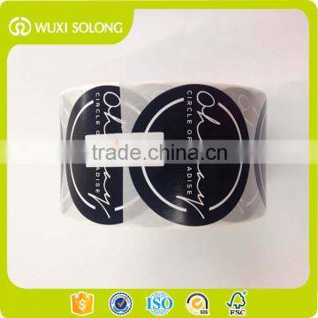 RFID Security Tags/labels photo-2