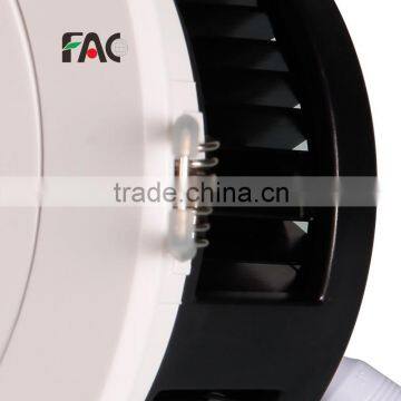 Efficient and Environmentally Friendly Bathroom Ceiling Heat Lamp photo-6