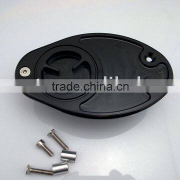 KEY LESS FUEL CAP fit for 999/749