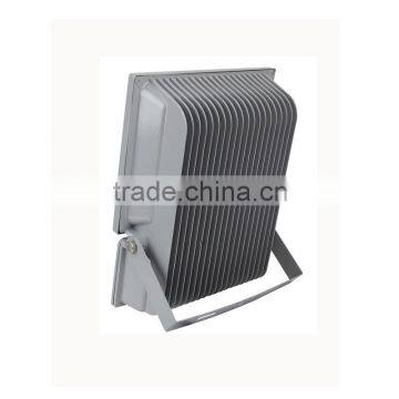 2 Years New Design Flood Lamp 50w/100w China Flood Lights Led photo-5